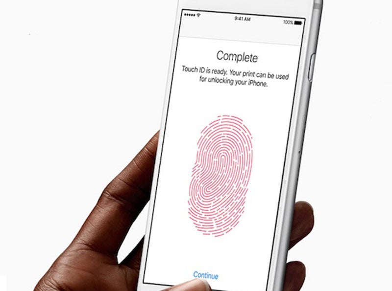 Есть ли отпечаток на айфоне. Fingerprint IOS Скриншот Touch ID Keyboard. Apple Panic. Телефон с отпечатком пальца 2019-2020. Есть ли отпечаток пальца на се айфон.