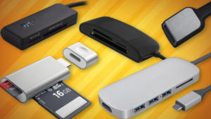 usb c reader hub 2 720