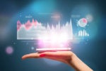 Wi-Fi site-survey tips: How to avoid interference, dead spots