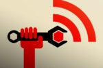 Must-have Wi-Fi troubleshooting and management tools