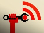 WifiInfoView is a great Wi-Fi utility for Windows
