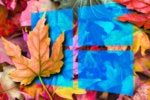 September Patch Tuesday brings critical updates for Window, Edge and .NET