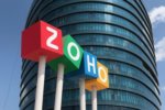 Zoho One suite expands to more than 50 apps 