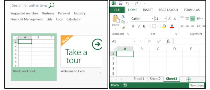 01 add spreadsheets to the workbook