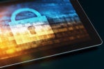 Enhancing API security: dynamic authorization to protect sensitive data 