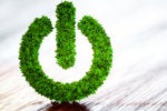 Cloud computing finally getting green cred