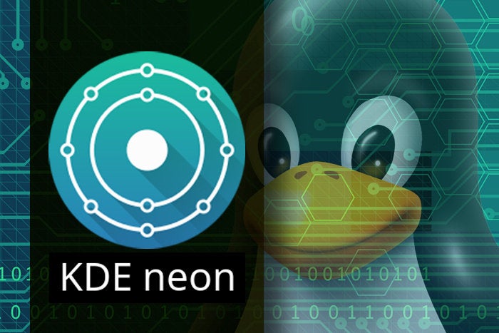 10 neon