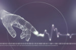 Getting started with test automation: It’s not just about the tools