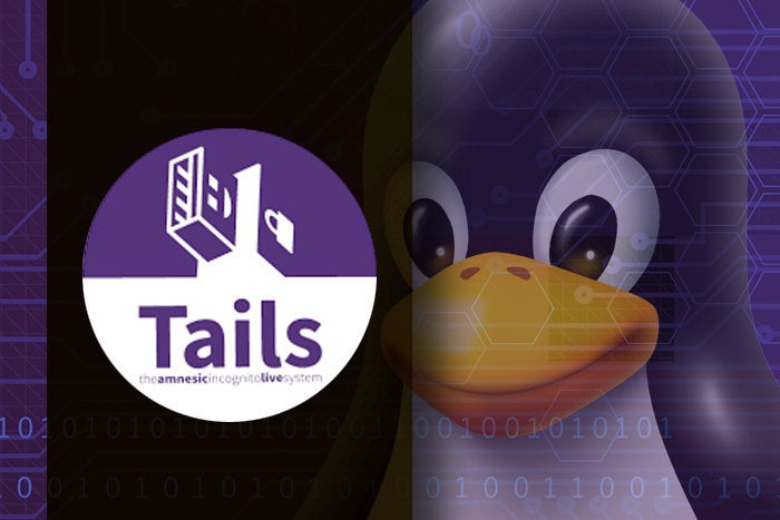14 tails