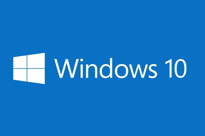 windows 10 pro version 1511 not starting install