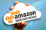 AWS pushes into the trillion-dollar cybersecurity market