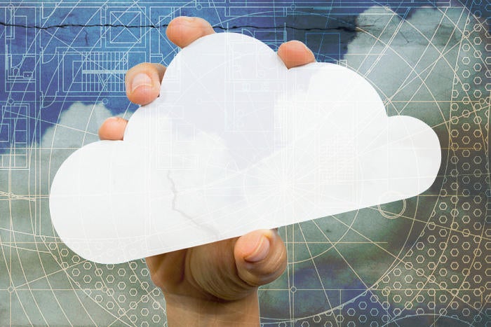 Time to embrace a security management plane in the cloud