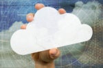 How to plan your successful cloud migration