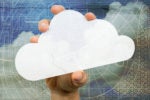 How to plan your successful cloud migration