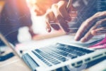 Can managed services fit in a digital services model?