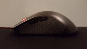 HyperX Pulsefire FPS