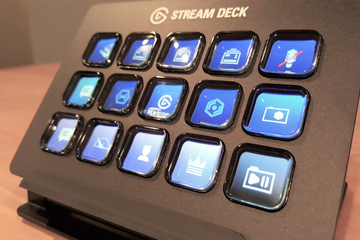 Elgato stream deck xl. СТРИМДЕК. Эльгато стрим дек. Streamer Desk. Stream Desk АЛИЭКСПРЕСС.