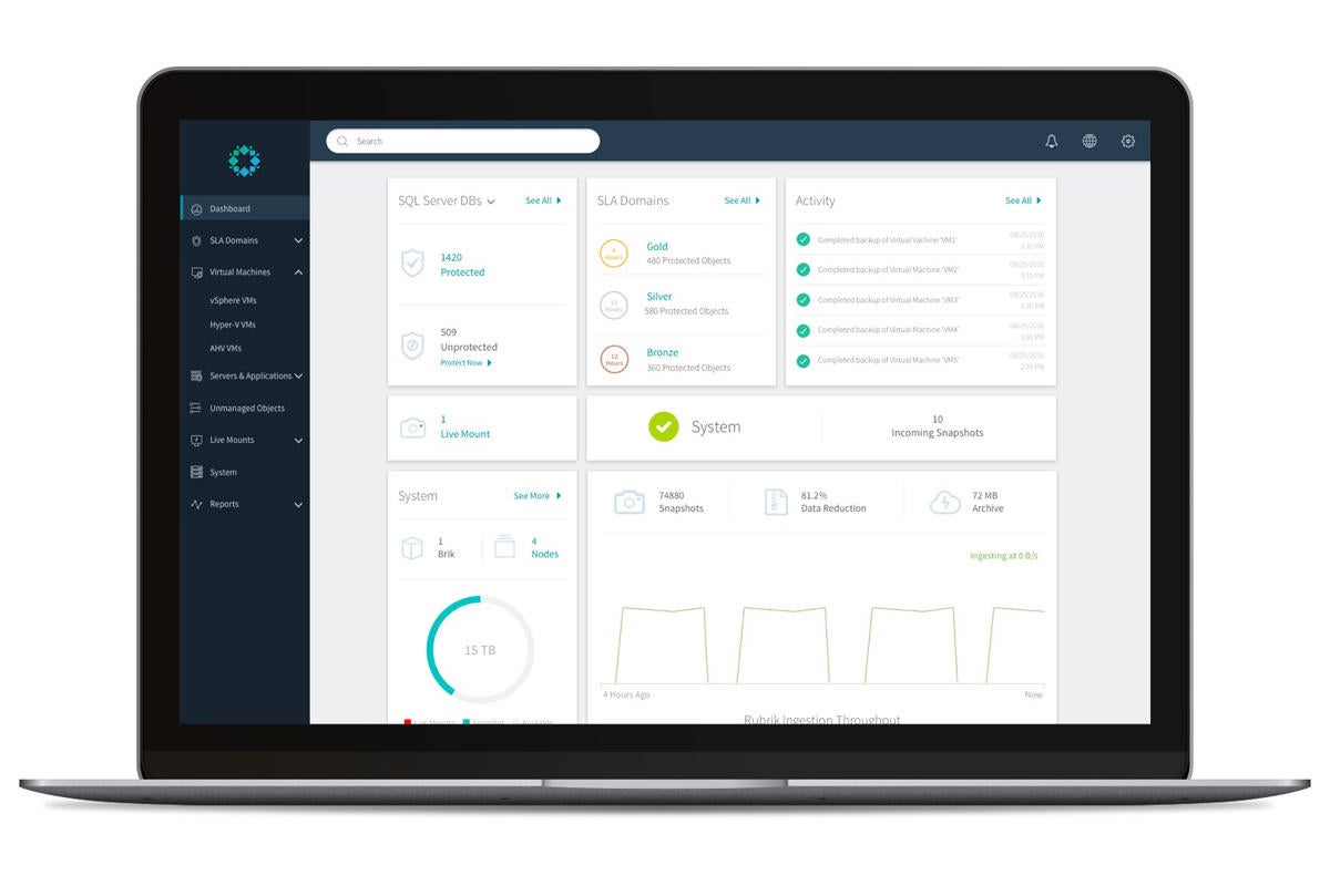 23 rubrik alta 4.0