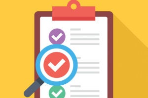 4 essential questions to audit your agile process