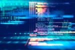 Why speeds and feeds don’t fix your data management problems