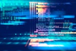 Why speeds and feeds don’t fix your data management problems