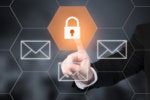 Implementing DMARC: why email security should be the No. 1 priority