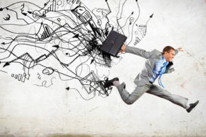 Do you have what it takes to be a successful CIO?