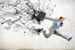 Do you have what it takes to be a successful CIO?