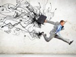 Do you have what it takes to be a successful CIO?
