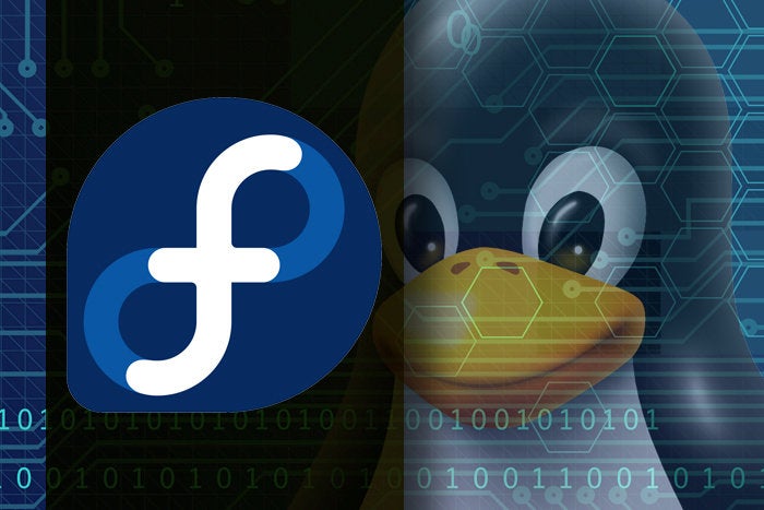 What's new in Fedora Linux 27