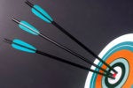 Business requirements: Tracing project deliverables to business goals