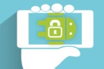 Best Android security app? Why you're asking the wrong question