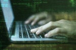 Cybersecurity’s believe it or not
