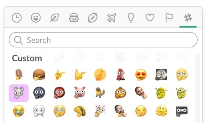 emoji for slack download