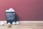 How you can set your digital transformation project back to the Stone Age