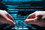 The power of machine learning reaches data management 