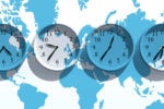 Analytics are the key to network uptime, but are they enough?