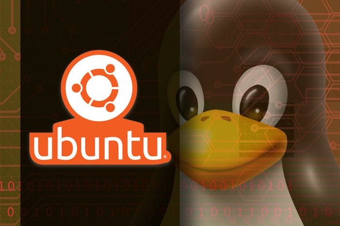 5 ubuntu