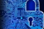 5 reasons why device makers cannot secure the IoT platform