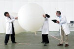 Break through agile velocity plateaus