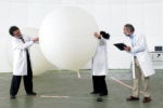 Break through agile velocity plateaus