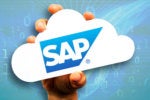 SAP buys Gigya to boost customer identity access management offering