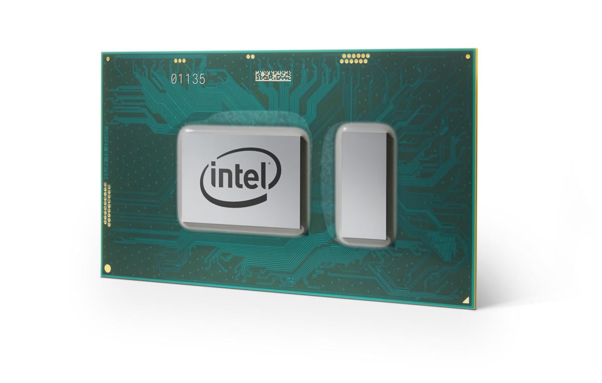 8th-gen-intel-core-u-series-front-100732336-large.jpg