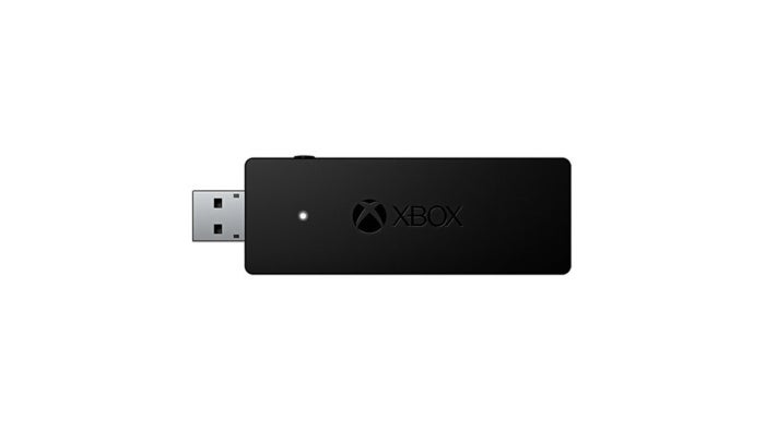 xbox wireless adapter for turtle beach headset