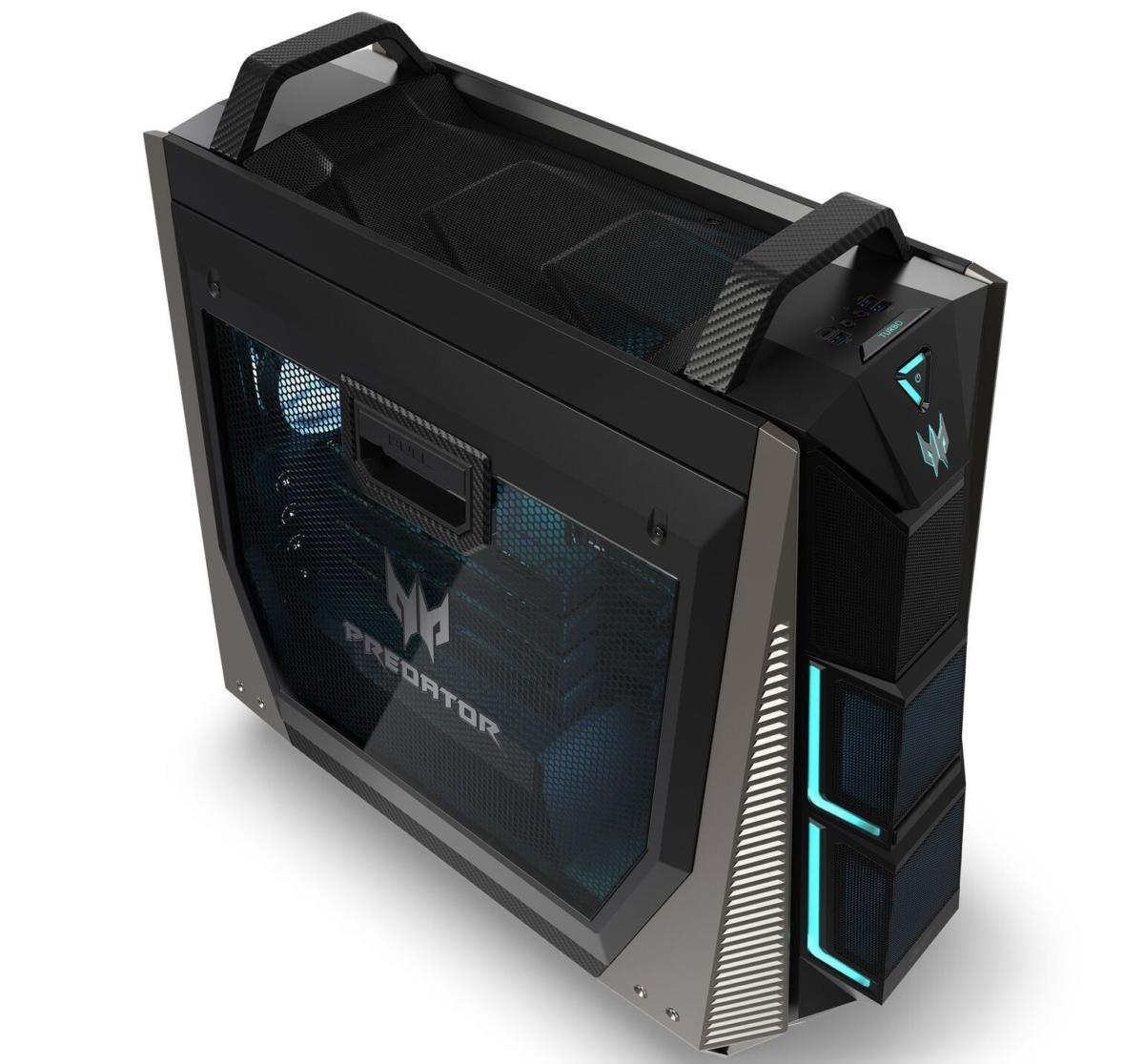 acer predator orion 9000 2