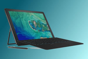 acer switch 7