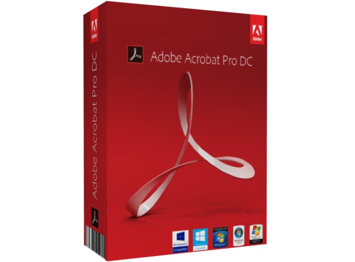 adobe acrobat pro dc mac torrent