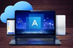 Acronis teams with Jamf to secure the Apple-centric enterprise