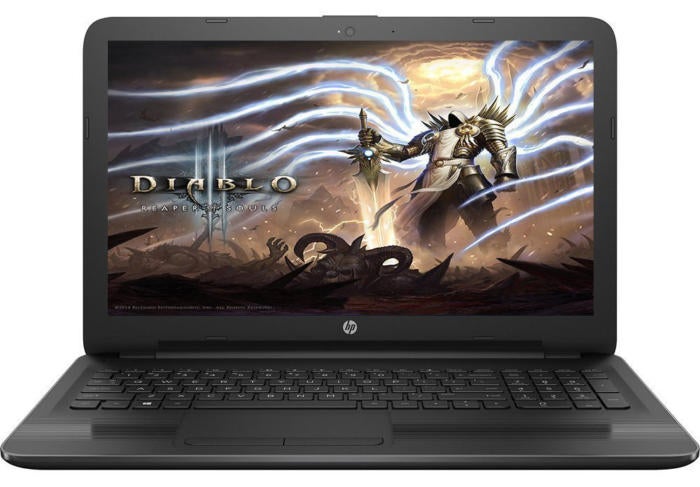 amazon 2 hp notebook 15 100730568 orig crop