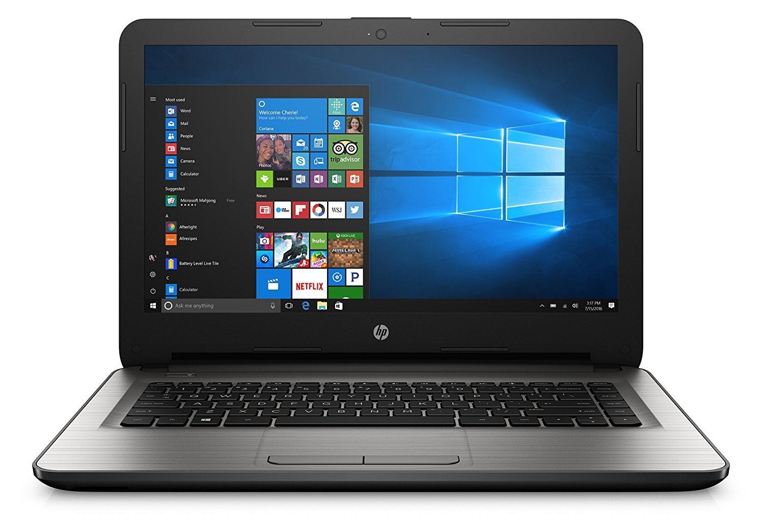  Best  cheap laptops  We rate the best  sellers on Amazon and 